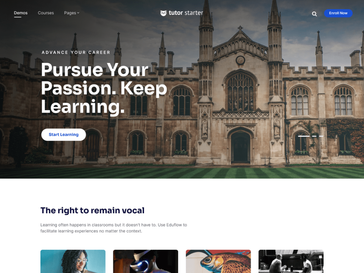 亚星官网-www.yaxin55.com-基于MIP的一款白色简单响应式免费zblog mip主题